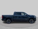 2027 RAM 1500 Limited