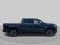 2027 RAM 1500 Limited