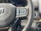 2027 RAM 1500 Limited