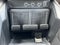 2027 RAM 1500 Limited