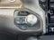 2027 RAM 1500 Limited
