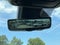 2027 RAM 1500 Limited