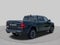 2027 RAM 1500 Limited