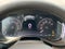 2027 RAM 1500 Limited