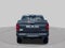 2027 RAM 1500 Limited