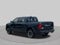 2027 RAM 1500 Limited