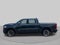 2027 RAM 1500 Limited