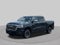 2027 RAM 1500 Limited
