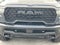 2027 RAM 1500 Rebel