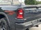 2027 RAM 1500 Rebel