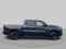2027 RAM 1500 Rebel