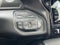 2027 RAM 1500 Rebel