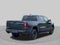 2027 RAM 1500 Rebel