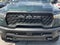 2027 RAM 1500 Rebel