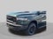 2027 RAM 1500 Rebel