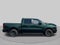 2027 RAM 1500 Rebel