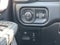 2027 RAM 1500 Rebel