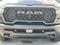 2027 RAM 1500 Rebel