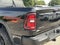 2027 RAM 1500 Rebel