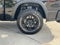 2027 RAM 1500 Rebel