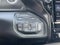 2027 RAM 1500 Rebel