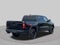 2027 RAM 1500 Rebel