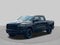 2027 RAM 1500 Rebel