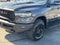 2027 RAM 1500 Rebel
