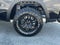 2027 RAM 1500 Rebel