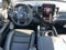 2027 RAM 1500 Rebel
