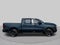 2027 RAM 1500 Rebel