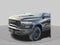 2027 RAM 1500 Rebel