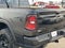 2027 RAM 1500 Rebel
