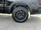 2027 RAM 1500 Rebel