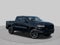 2027 RAM 1500 Rebel