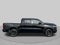 2027 RAM 1500 Rebel