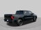 2027 RAM 1500 Rebel