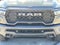 2027 RAM 1500 Rebel