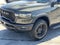 2027 RAM 1500 Rebel