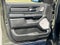 2027 RAM 1500 Rebel
