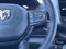 2027 RAM 1500 Rebel