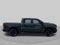 2027 RAM 1500 Rebel
