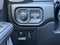 2027 RAM 1500 Rebel