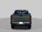 2027 RAM 1500 Rebel