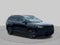 2026 Jeep Cherokee Base