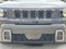 2026 Jeep Cherokee Base