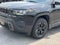 2026 Jeep Cherokee Base