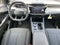 2026 Jeep Cherokee Base