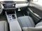 2026 Jeep Cherokee Base