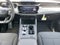 2026 Jeep Cherokee Base